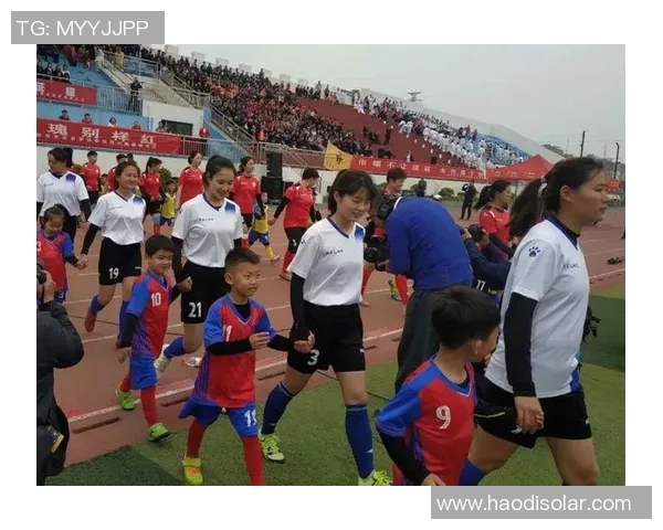 北京足球女队奋勇争先展现风采助力女子足球发展新篇章