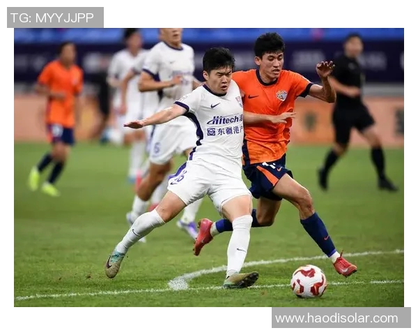 天津金茂足球队奋勇拼搏展现团队精神助力城市体育发展新篇章