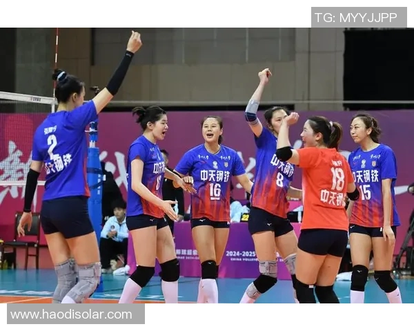 南京排球队在全国排球节奏排行榜中荣登第七名展现出强大实力与潜力